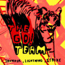 8a16879dd533.png