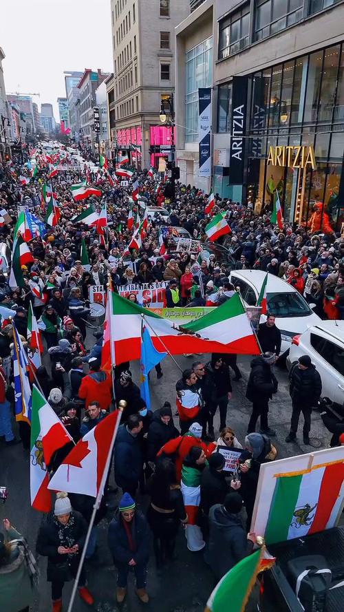 VUQ7g AExZOVPpFd.jpg