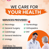 life care care.png