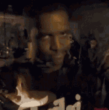 IMG 4426.gif