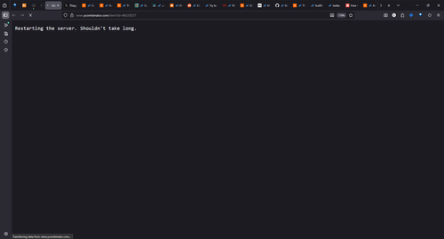 Screenshot 2026 01 12 112131