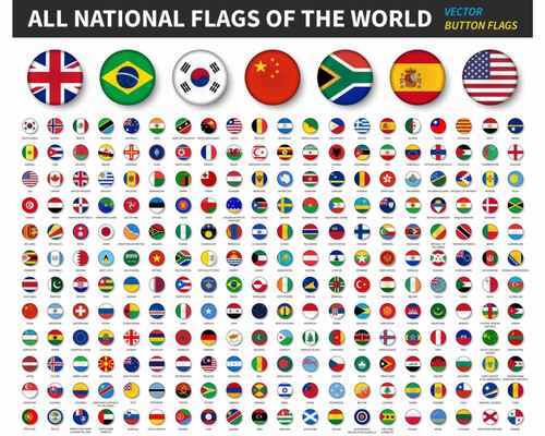 13A850EB 1D63 4B01 B7D5 133AA060691F.jpg