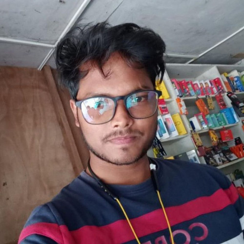 Sapan.jpg