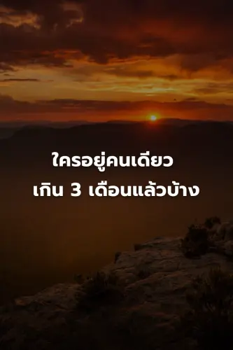 26bbf24dffa0.webp
