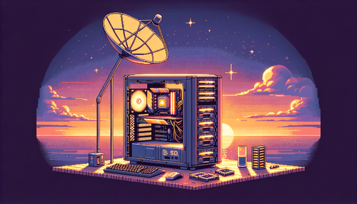 aa75a1e1ff5a.png