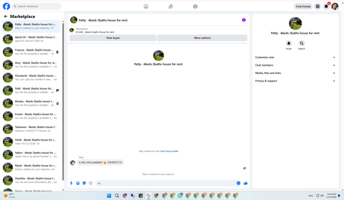 Screenshot 2026 01 12 104856.png
