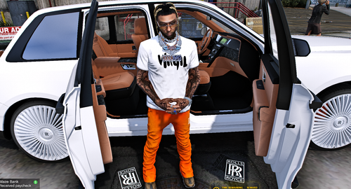 Screenshot 2026 01 12 004843.png