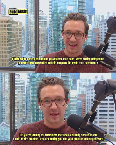 G bj47DXMAA9aLJ.jpg