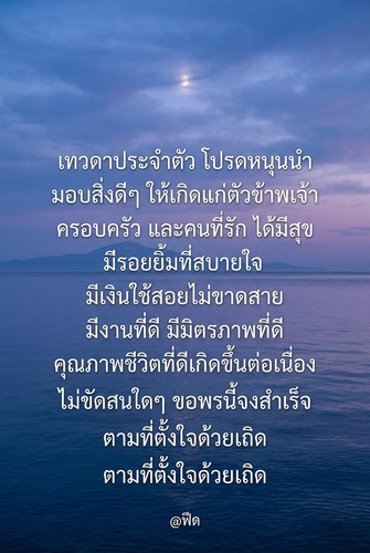 fc0b66e536f3.jpg