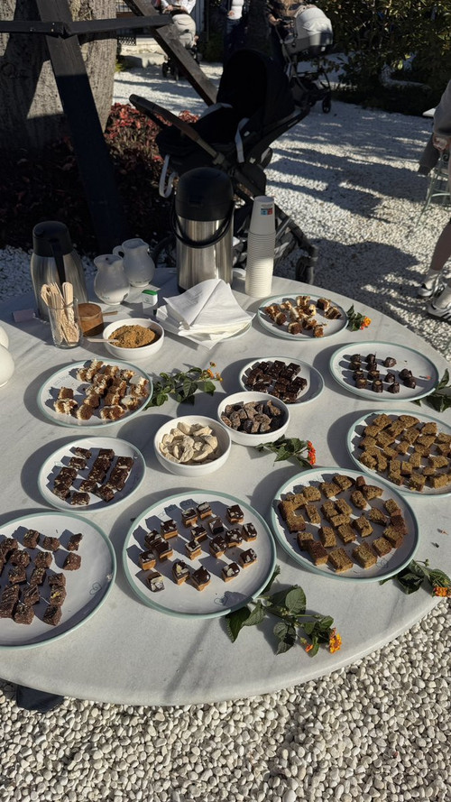 G ZNmmaW0AAVfyt?format=jpg.jpg