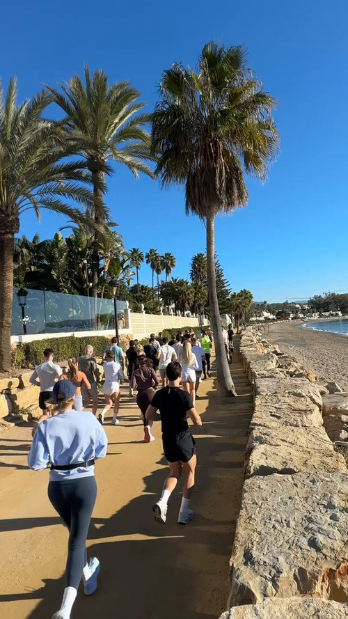 sWO zC3vpHbUU52L.jpg