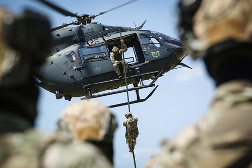 611721087 1290153763151851 4057558046472275368 n.jpg?stp=dst jpg s590x590 tt6& nc cat=101&cb2=99be92.jpg