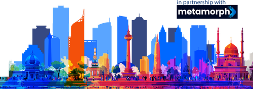 Jakartacolor2.png