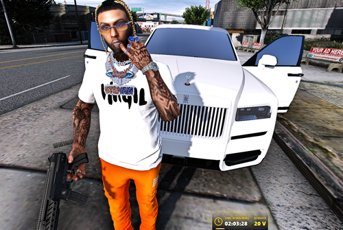 Screenshot 2026 01 12 003039.png