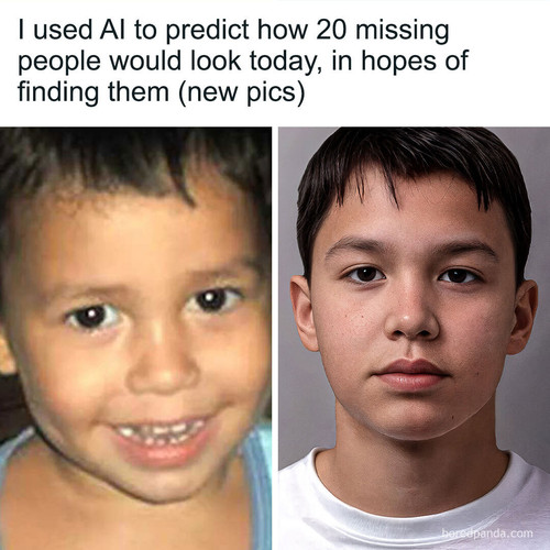 search for missing people.jpg