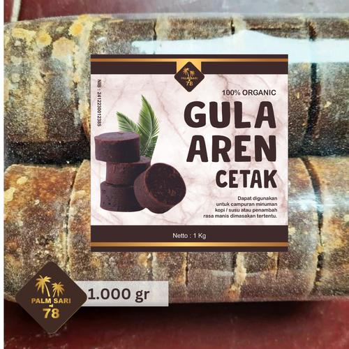 gula aren cetak.jpg