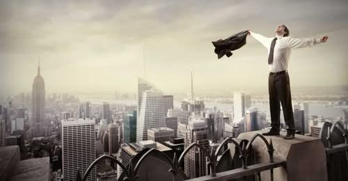 11794181905942835164?url=https%3A%2F%2Fmakronom.eu%2Fwp content%2Fuploads%2F2025%2F12%2Fdreamstime x.jpg