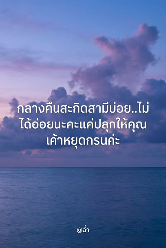 9f05f21820fa.jpg