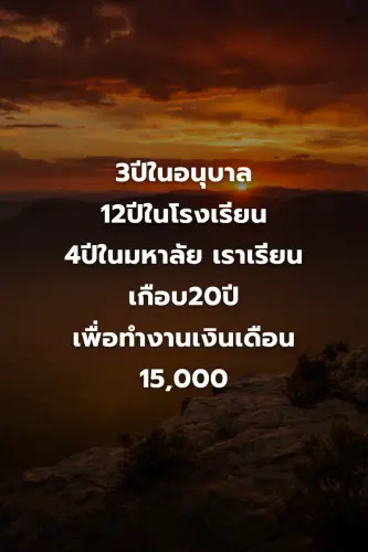 311f5465f2ba.webp