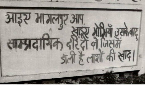 G b0lsLWsAAnqF8?format=jpg.jpg