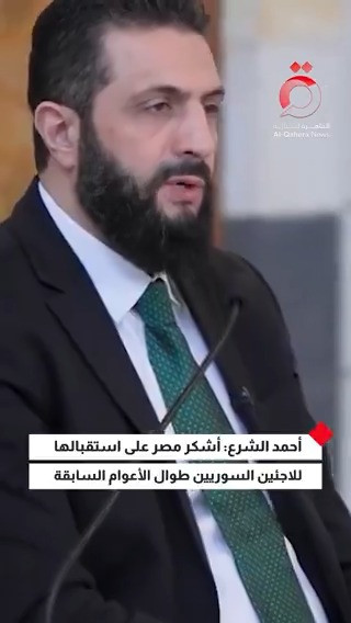 G a5F1nW4AEkVmD.jpg