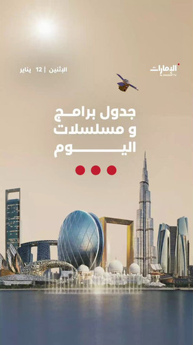 Lpuo7Pakno02seWi.jpg