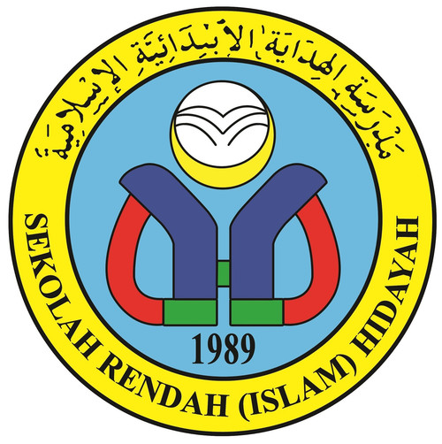 LOGO SRIH BERWARNA saiz A3.jpg