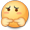 9.png