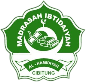 1000814505 91d1ea8cec12b1ed5c629fd1d7949fd2 7 8 2025, 11 36 51 AM 20250725 061455 0000.png