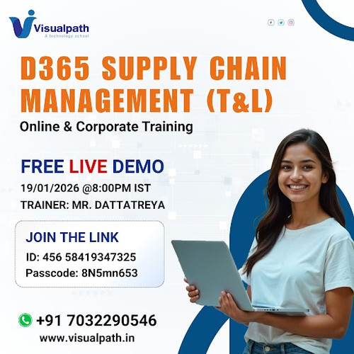 D365 Supply Chain Management T&L Live Online Course.jpg