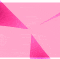 84605.gif