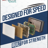 speed design.png