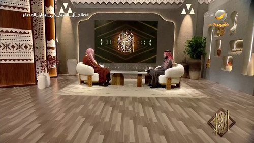 putCw56f paSI4hN.jpg