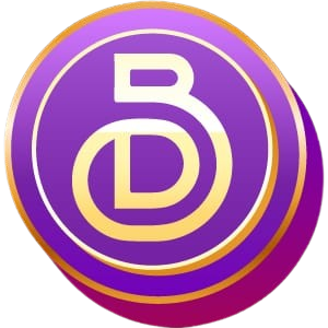 4b239f4c ad6d 43bd 87dd 54aa6b32949b removebg preview.png