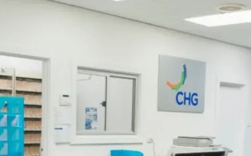 Your Trusted Destination for Commercial Renovations in Adelaide Hills.jpg