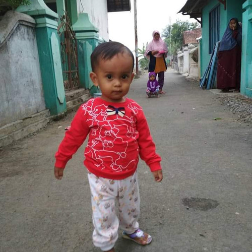 WhatsApp Image 2026 01 08 at 11.59.24.jpg