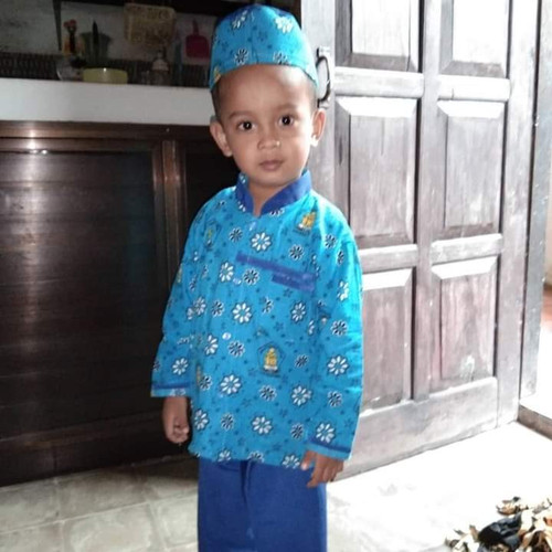 WhatsApp Image 2026 01 08 at 11.59.09.jpg