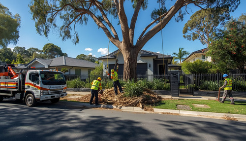 Brisbane Tree Removal for Homes and Businesses.jpg