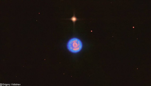 G YNX8zW8AAR37R.jpg