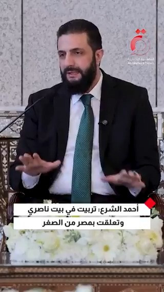 G awYchXEAA paF.jpg