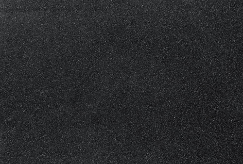 1000027243.jpg