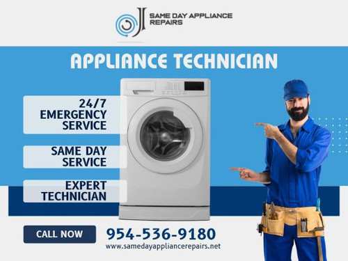 Oj same day appliance repairs technician.jpg