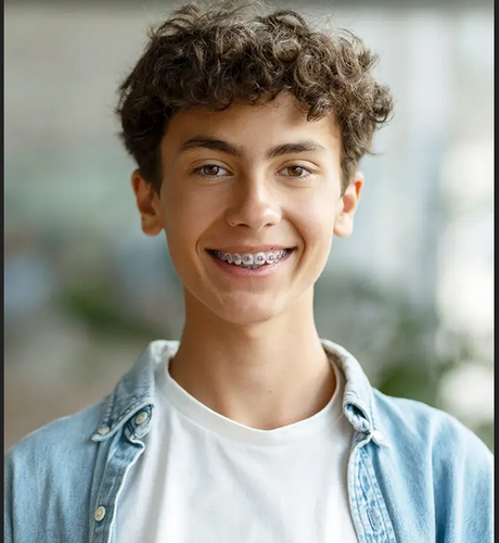 Prattville Braces.png