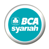 TF BCA SYARIAH.png