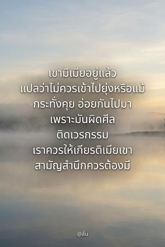 18e19b397fc5.jpg