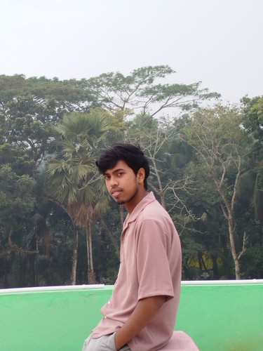 file 680.jpg