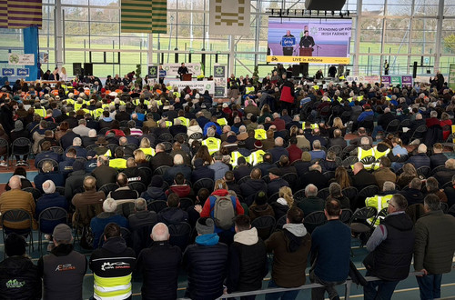 G XznQCWIAAMxbX?format=jpg.jpg