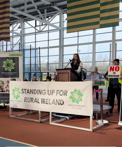 G XznQDWgAAIfP7?format=jpg.jpg