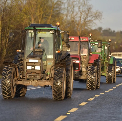 G XznQDXQAA07Xe?format=jpg.jpg