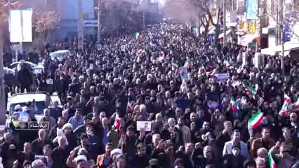 bFYvkqR yXAU5Ag1.jpg